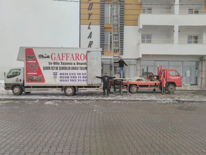 Öğrenci ve Bekar Taşımacılığı
