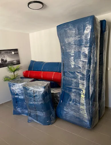 Eşya Paketleme ve Ambalajlama İpuçları