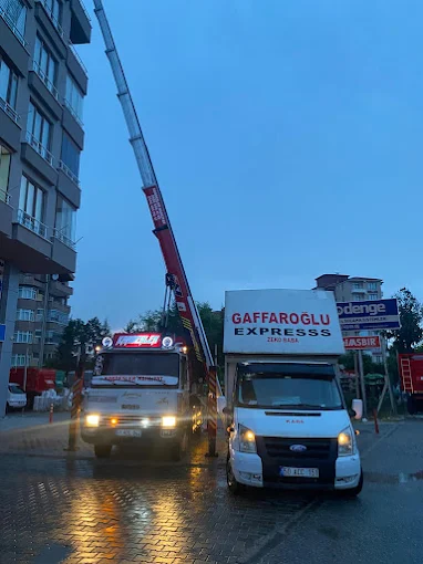 Şehirler Arası Taşınmada Nelere Dikkat Edilmeli?